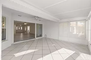 9452 SW 93rd Loop, Ocala, FL 34481 - Photo 25