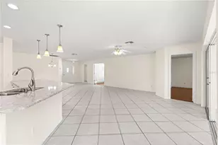 9452 SW 93rd Loop, Ocala, FL 34481 - Photo 11