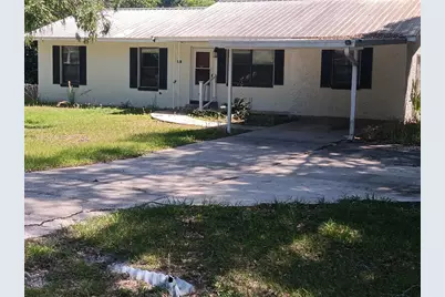 2531 NE 167th Avenue, Williston, FL 32696 - Photo 3