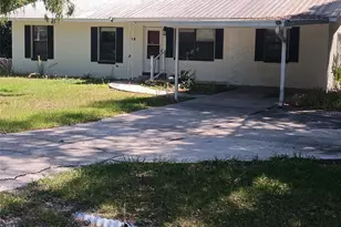 2531 NE 167 Ave, Williston, FL 32696 - Photo 3