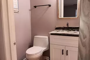 2531 NE 167 Ave, Williston, FL 32696 - Photo 31