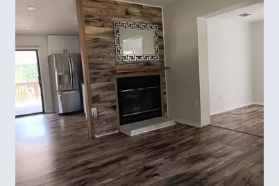 2531 NE 167th Avenue, Williston, FL 32696 - Photo 21