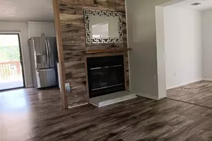 2531 NE 167 Ave, Williston, FL 32696 - Photo 21