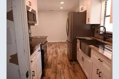 2531 NE 167th Avenue, Williston, FL 32696 - Photo 17