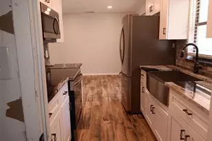 2531 NE 167 Ave, Williston, FL 32696 - Photo 17