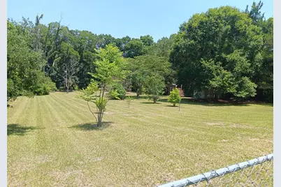 2531 NE 167th Avenue, Williston, FL 32696 - Photo 7