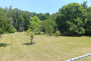 2531 NE 167 Ave, Williston, FL 32696 - Photo 7