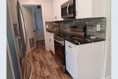 2531 NE 167th Avenue, Williston, FL 32696 - Photo 15