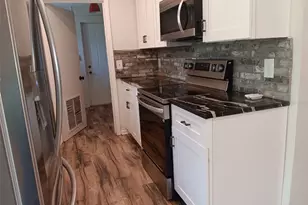 2531 NE 167 Ave, Williston, FL 32696 - Photo 15