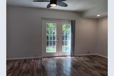 2531 NE 167th Avenue, Williston, FL 32696 - Photo 19