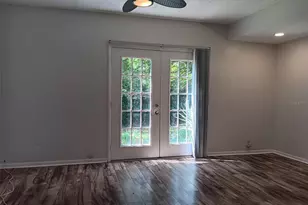 2531 NE 167 Ave, Williston, FL 32696 - Photo 19