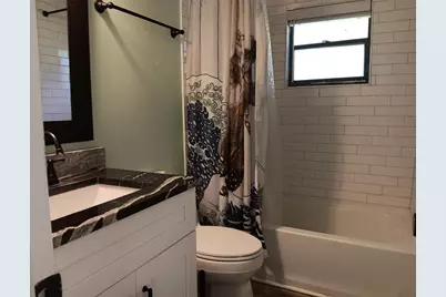 2531 NE 167th Avenue, Williston, FL 32696 - Photo 23