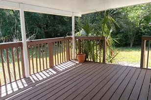 2531 NE 167 Ave, Williston, FL 32696 - Photo 5