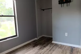 2531 NE 167 Ave, Williston, FL 32696 - Photo 27