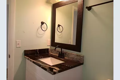 2531 NE 167th Avenue, Williston, FL 32696 - Photo 25