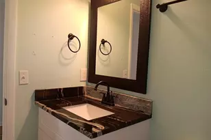 2531 NE 167 Ave, Williston, FL 32696 - Photo 25