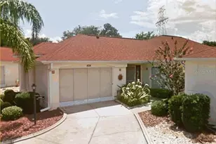 404 Amaya Ave, Lady Lake, FL 32159 - Photo 1