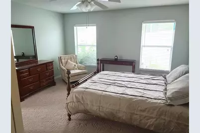 404 Amaya Avenue, Lady Lake, FL 32159 - Photo 15