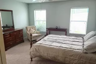 404 Amaya Ave, Lady Lake, FL 32159 - Photo 15