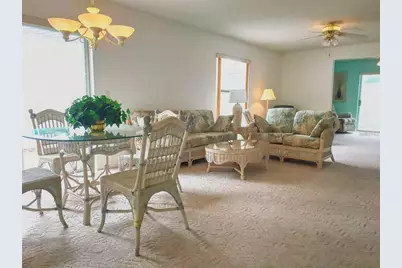 404 Amaya Avenue, Lady Lake, FL 32159 - Photo 7