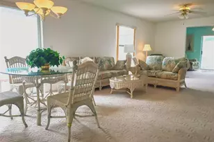 404 Amaya Ave, Lady Lake, FL 32159 - Photo 7