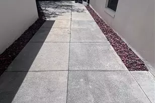 404 Amaya Ave, Lady Lake, FL 32159 - Photo 21