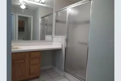 404 Amaya Avenue, Lady Lake, FL 32159 - Photo 13