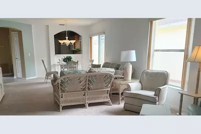 404 Amaya Avenue, Lady Lake, FL 32159 - Photo 9