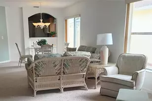 404 Amaya Ave, Lady Lake, FL 32159 - Photo 9