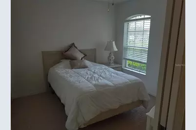 404 Amaya Avenue, Lady Lake, FL 32159 - Photo 11