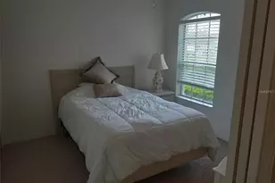 404 Amaya Ave, Lady Lake, FL 32159 - Photo 11