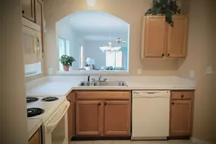 404 Amaya Ave, Lady Lake, FL 32159 - Photo 3