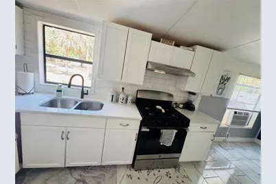 5560 SW 183rd Terrace, Dunnellon, FL 34432 - Photo 23