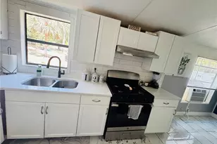 5560 SW 183rd Terrace, Dunnellon, FL 34432 - Photo 23