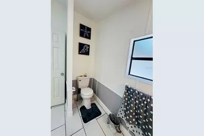 5560 SW 183rd Terrace, Dunnellon, FL 34432 - Photo 33