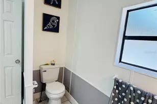 5560 SW 183rd Terrace, Dunnellon, FL 34432 - Photo 33