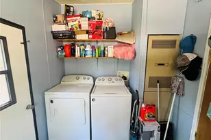 5560 SW 183rd Terrace, Dunnellon, FL 34432 - Photo 35