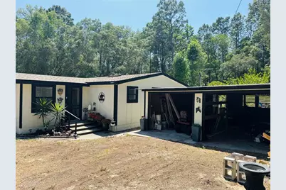 5560 SW 183rd Terrace, Dunnellon, FL 34432 - Photo 3