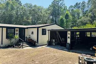 5560 SW 183rd Terrace, Dunnellon, FL 34432 - Photo 3