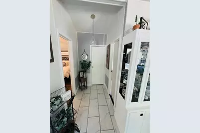 5560 SW 183rd Terrace, Dunnellon, FL 34432 - Photo 25