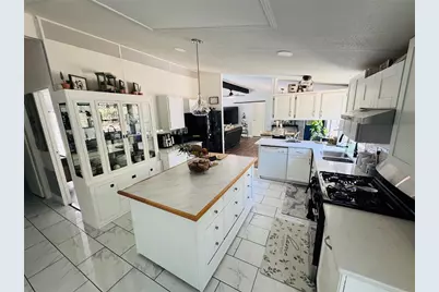 5560 SW 183rd Terrace, Dunnellon, FL 34432 - Photo 17