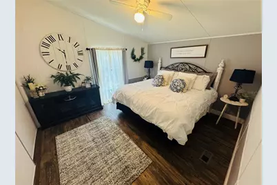 5560 SW 183rd Terrace, Dunnellon, FL 34432 - Photo 27