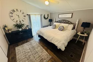 5560 SW 183rd Terrace, Dunnellon, FL 34432 - Photo 27