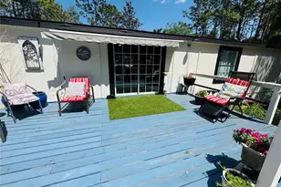 5560 SW 183rd Terrace, Dunnellon, FL 34432 - Photo 39