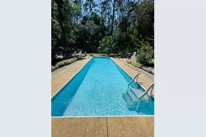 5560 SW 183rd Terrace, Dunnellon, FL 34432 - Photo 41