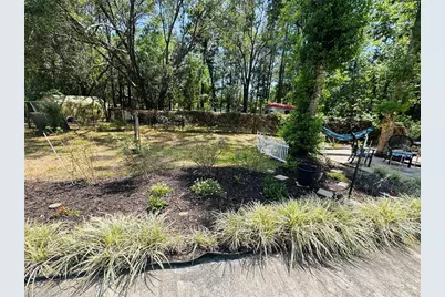 5560 SW 183rd Terrace, Dunnellon, FL 34432 - Photo 45