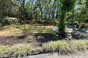 5560 SW 183rd Terrace, Dunnellon, FL 34432 - Photo 45