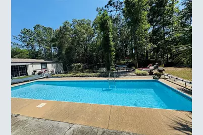 5560 SW 183rd Terrace, Dunnellon, FL 34432 - Photo 43