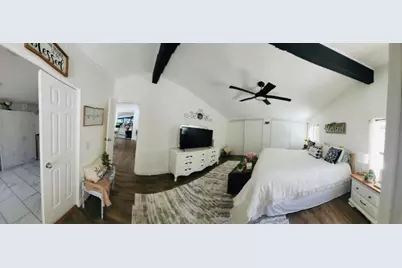 5560 SW 183rd Terrace, Dunnellon, FL 34432 - Photo 31