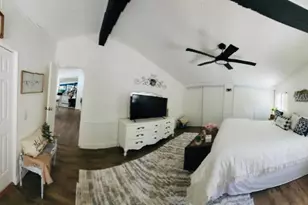 5560 SW 183rd Terrace, Dunnellon, FL 34432 - Photo 31